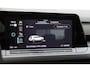 Volkswagen Golf 1.4 TSI eHybrid Style 204pk DSG6