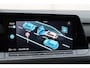 Volkswagen Golf 1.4 TSI eHybrid Style 204pk DSG6