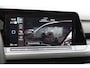 Volkswagen Golf 1.4 TSI eHybrid Style 204pk DSG6