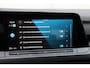 Volkswagen Golf 1.4 TSI eHybrid Style 204pk DSG6