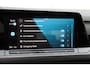 Volkswagen Golf 1.4 TSI eHybrid Style 204pk DSG6