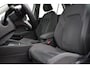 Volkswagen Golf 1.4 TSI eHybrid Style 204pk DSG6