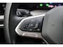 Volkswagen Golf 1.4 TSI eHybrid Style 204pk DSG6