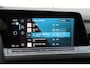 Volkswagen Golf 1.4 TSI eHybrid Style 204pk DSG6