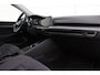 Volkswagen Golf 1.4 TSI eHybrid Style 204pk DSG6