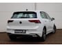 Volkswagen Golf 1.4 TSI eHybrid Style 204pk DSG6