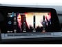 Volkswagen Golf 1.4 TSI eHybrid Style 204pk DSG6