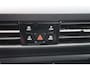 Volkswagen Golf 1.4 TSI eHybrid Style 204pk DSG6