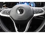 Volkswagen Golf 1.4 TSI eHybrid Style 204pk DSG6