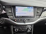 Opel Astra 1.2 Elegance 2e eigenaar dealer onderhouden navigatie achteruit camera parkeer sensor cruis control