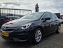 Opel Astra 1.2 Elegance 2e eigenaar dealer onderhouden navigatie achteruit camera parkeer sensor cruis control