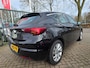 Opel Astra 1.2 Elegance 2e eigenaar dealer onderhouden navigatie achteruit camera parkeer sensor cruis control
