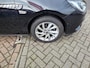 Opel Astra 1.2 Elegance 2e eigenaar dealer onderhouden navigatie achteruit camera parkeer sensor cruis control