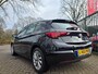 Opel Astra 1.2 Elegance 2e eigenaar dealer onderhouden navigatie achteruit camera parkeer sensor cruis control