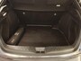 Toyota C-HR 1.8 Hybrid Dynamic Stoelverwarming, afneembare trekhaak