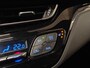 Toyota C-HR 1.8 Hybrid Dynamic Stoelverwarming, afneembare trekhaak