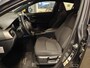 Toyota C-HR 1.8 Hybrid Dynamic Stoelverwarming, afneembare trekhaak