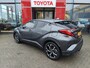 Toyota C-HR 1.8 Hybrid Dynamic Stoelverwarming, afneembare trekhaak