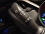 Toyota C-HR 1.8 Hybrid Dynamic Stoelverwarming, afneembare trekhaak