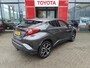 Toyota C-HR 1.8 Hybrid Dynamic Stoelverwarming, afneembare trekhaak