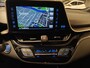 Toyota C-HR 1.8 Hybrid Dynamic Stoelverwarming, afneembare trekhaak