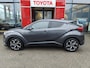 Toyota C-HR 1.8 Hybrid Dynamic Stoelverwarming, afneembare trekhaak