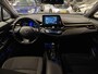 Toyota C-HR 1.8 Hybrid Dynamic Stoelverwarming, afneembare trekhaak