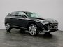 MG MG HS 1.5 Hybrid + Aut. Luxury | 360 Camera | Elektrische stoelen | Stoel/Stuur-verwarming | Madness Deals