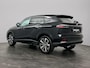 MG MG HS 1.5 Hybrid + Aut. Luxury | 360 Camera | Elektrische stoelen | Stoel/Stuur-verwarming