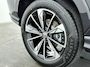 MG MG HS 1.5 Hybrid + Aut. Luxury | 360 Camera | Elektrische stoelen | Stoel/Stuur-verwarming | Madness Deals