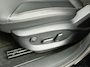 MG MG HS 1.5 Hybrid + Aut. Luxury | 360 Camera | Elektrische stoelen | Stoel/Stuur-verwarming | Madness Deals