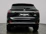 MG MG HS 1.5 Hybrid + Aut. Luxury | 360 Camera | Elektrische stoelen | Stoel/Stuur-verwarming | Madness Deals