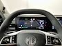 MG MG HS 1.5 Hybrid + Aut. Luxury | 360 Camera | Elektrische stoelen | Stoel/Stuur-verwarming | Madness Deals