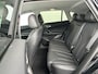 MG MG HS 1.5 Hybrid + Aut. Luxury | 360 Camera | Elektrische stoelen | Stoel/Stuur-verwarming