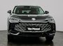MG MG HS 1.5 Hybrid + Aut. Luxury | 360 Camera | Elektrische stoelen | Stoel/Stuur-verwarming | Madness Deals