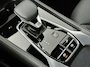 MG MG HS 1.5 Hybrid + Aut. Luxury | 360 Camera | Elektrische stoelen | Stoel/Stuur-verwarming | Madness Deals