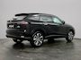 MG MG HS 1.5 Hybrid + Aut. Luxury | 360 Camera | Elektrische stoelen | Stoel/Stuur-verwarming | Madness Deals