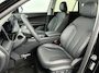 MG MG HS 1.5 Hybrid + Aut. Luxury | 360 Camera | Elektrische stoelen | Stoel/Stuur-verwarming | Madness Deals