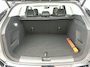 MG MG HS 1.5 Hybrid + Aut. Luxury | 360 Camera | Elektrische stoelen | Stoel/Stuur-verwarming | Madness Deals