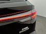 MG MG HS 1.5 Hybrid + Aut. Luxury | 360 Camera | Elektrische stoelen | Stoel/Stuur-verwarming | Madness Deals