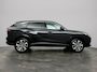 MG MG HS 1.5 Hybrid + Aut. Luxury | 360 Camera | Elektrische stoelen | Stoel/Stuur-verwarming | Madness Deals