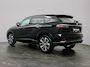 MG MG HS 1.5 Hybrid + Aut. Luxury | 360 Camera | Elektrische stoelen | Stoel/Stuur-verwarming | Madness Deals