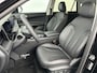 MG MG HS 1.5 Hybrid + Aut. Luxury | 360 Camera | Elektrische stoelen | Stoel/Stuur-verwarming