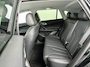 MG MG HS 1.5 Hybrid + Aut. Luxury | 360 Camera | Elektrische stoelen | Stoel/Stuur-verwarming | Madness Deals
