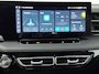 MG MG HS 1.5 Hybrid + Aut. Luxury | 360 Camera | Elektrische stoelen | Stoel/Stuur-verwarming | Madness Deals