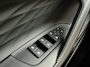 MG MG HS 1.5 Hybrid + Aut. Luxury | 360 Camera | Elektrische stoelen | Stoel/Stuur-verwarming | Madness Deals
