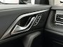 MG MG HS 1.5 Hybrid + Aut. Luxury | 360 Camera | Elektrische stoelen | Stoel/Stuur-verwarming | Madness Deals