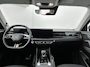 MG MG HS 1.5 Hybrid + Aut. Luxury | 360 Camera | Elektrische stoelen | Stoel/Stuur-verwarming | Madness Deals
