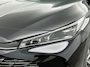 MG MG HS 1.5 Hybrid + Aut. Luxury | 360 Camera | Elektrische stoelen | Stoel/Stuur-verwarming | Madness Deals
