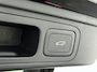 MG MG HS 1.5 Hybrid + Aut. Luxury | 360 Camera | Elektrische stoelen | Stoel/Stuur-verwarming | Madness Deals